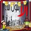 fatmaahmed477